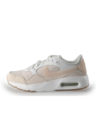 Nike Sneakers Beige 263467