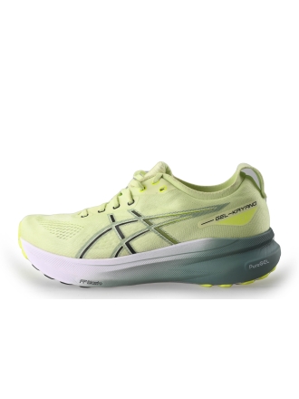 Asics Sportschoenen