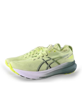 Asics Sportschoenen