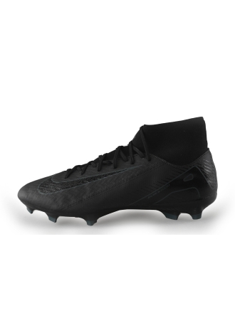 Nike Voetbalschoenen
