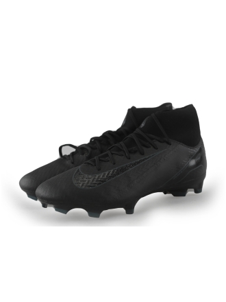 Nike Voetbalschoenen