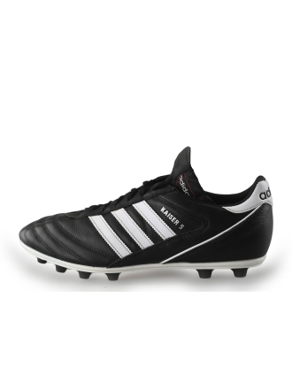 Adidas Voetbalschoenen Zwart 263473