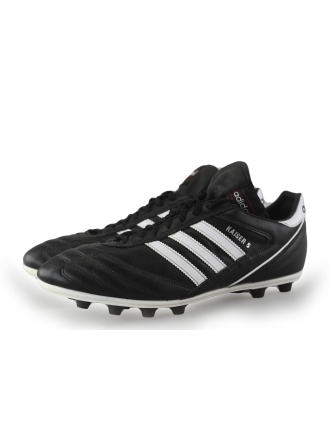 Adidas Voetbalschoenen Zwart 263473