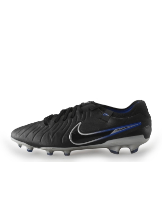 Nike Voetbalschoenen Zwart 263474