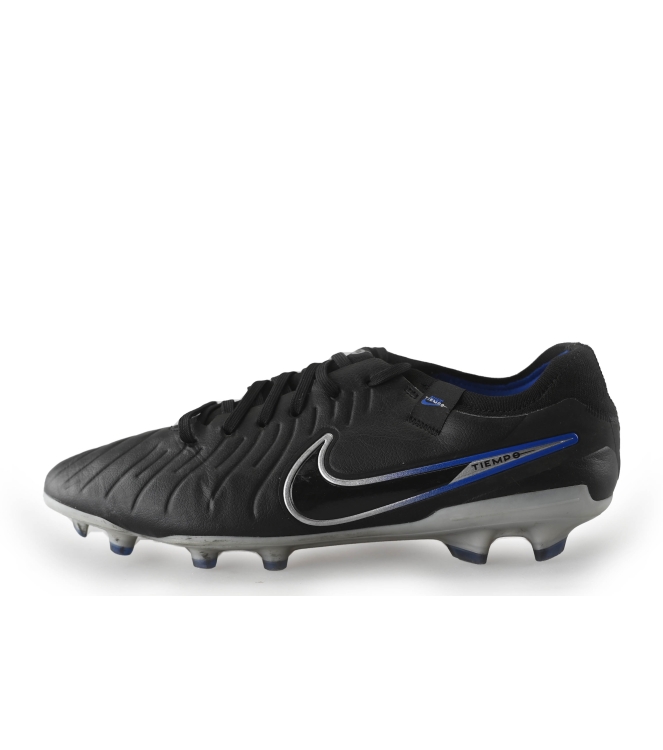 Nike Voetbalschoenen