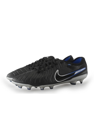 Nike Voetbalschoenen Zwart 263474