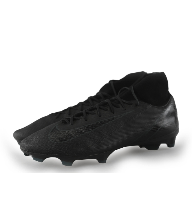 Nike Voetbalschoenen