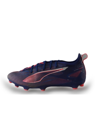 Puma Voetbalschoenen