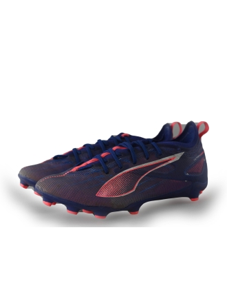 Puma Voetbalschoenen