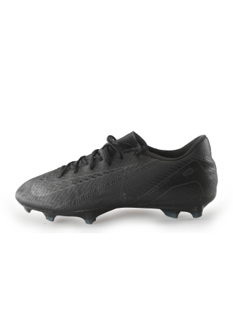 Nike Voetbalschoenen