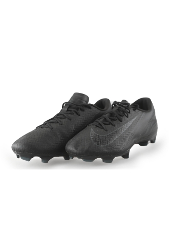 Nike Voetbalschoenen