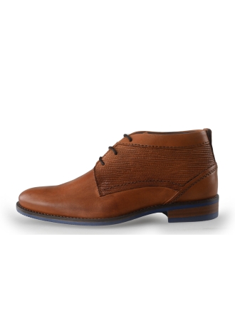 Recall Nette schoenen  Blauw 263483