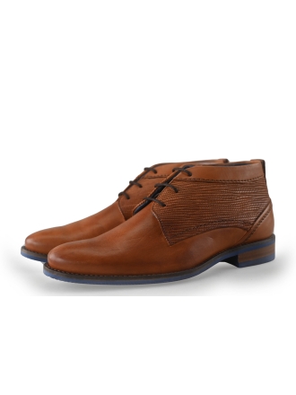 Recall Nette schoenen  Blauw 263483