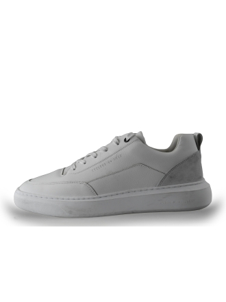 Cycleur de Luxe Sneakers