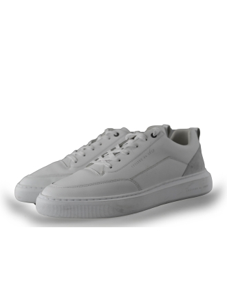 Cycleur de Luxe Sneakers