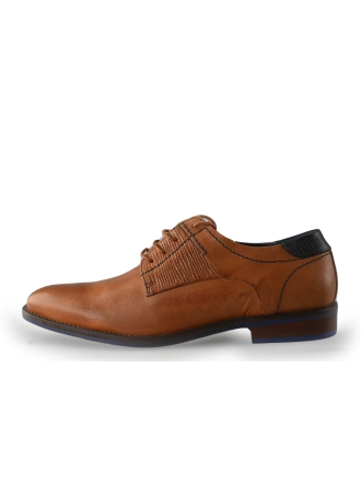 Van Beers Veterschoenen