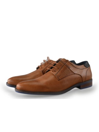 Van Beers Veterschoenen