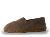 Jc Rags Espadrilles