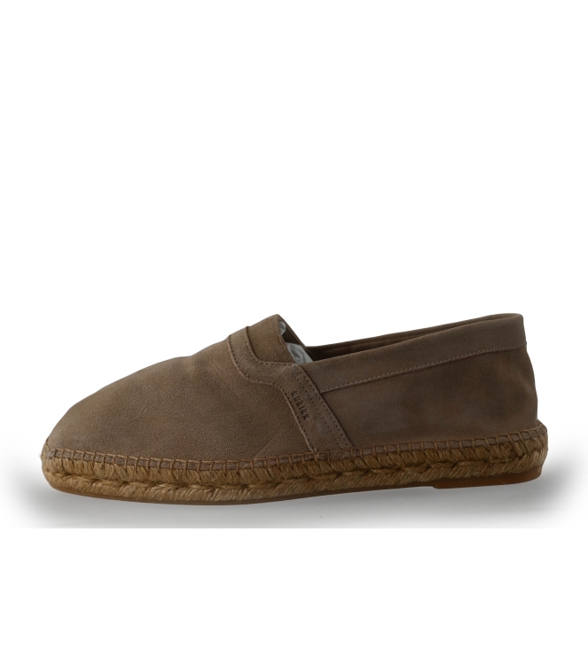 Jc Rags Espadrilles