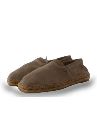 Jc Rags Espadrilles Beige 263488