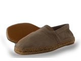 Jc Rags Espadrilles