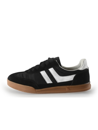 Nelson Sneakers