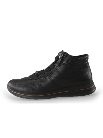 Ara Hoge sneakers