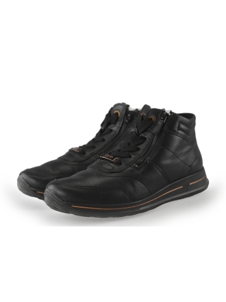 Ara Hoge sneakers
