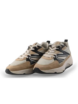 Cruyff Sneakers