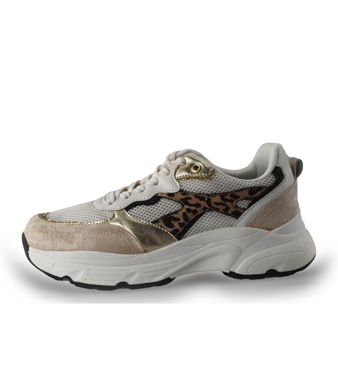 Nelson Sneakers