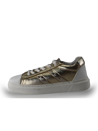 Nelson Sneakers