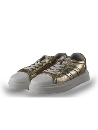 Nelson Sneakers