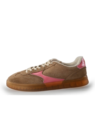 Scotch & Soda Sneakers