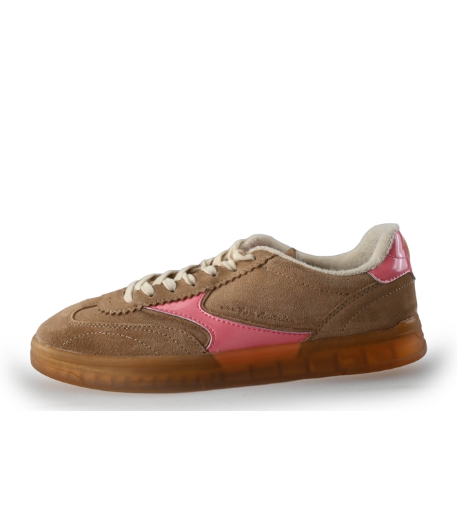 Scotch & Soda Sneakers
