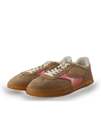 Scotch & Soda Sneakers