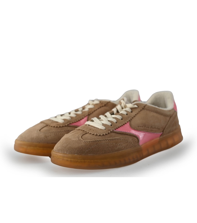 Scotch & Soda Sneakers