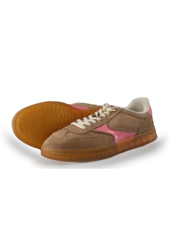 Scotch & Soda Sneakers
