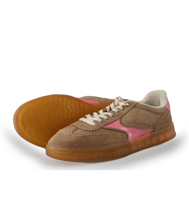 Scotch & Soda Sneakers