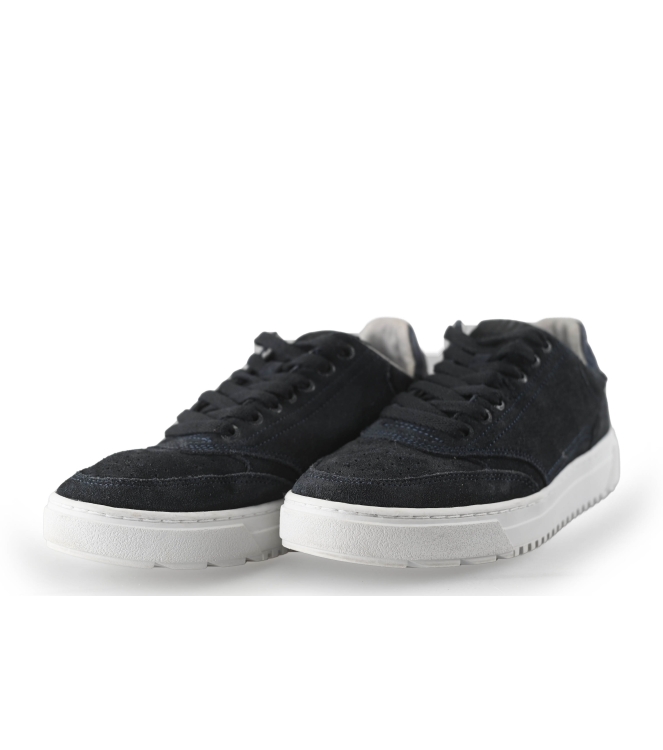 Hub Sneakers