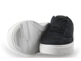 Hub Sneakers