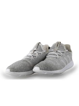 Adidas Sneakers Grijs 263518