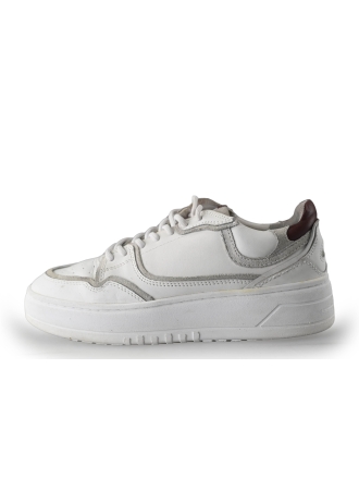 Omoda Sneakers