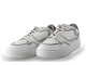 Omoda Sneakers