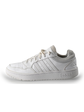 Adidas Sneakers Wit 263522
