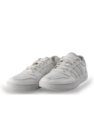 Adidas Sneakers Wit 263522
