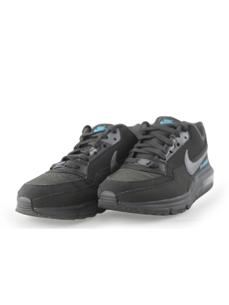 Nike Sneakers Grijs 263526
