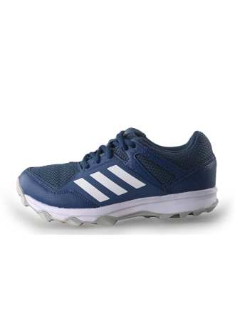 Adidas Sportschoenen