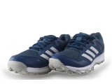 Adidas Sportschoenen