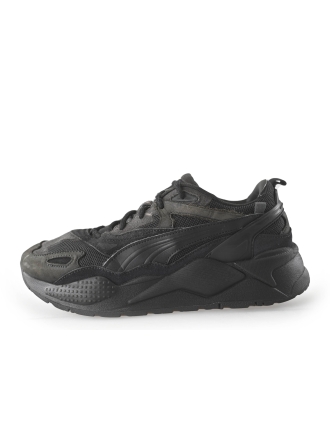 Puma Sneakers