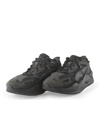 Puma Sneakers